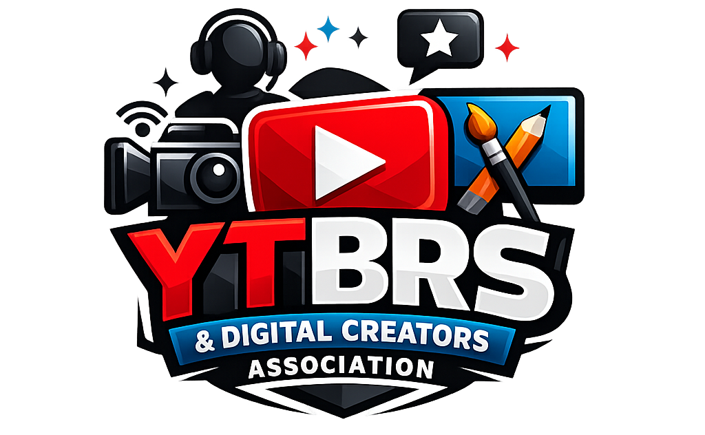 YTBRS